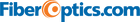 FiberOptics.com