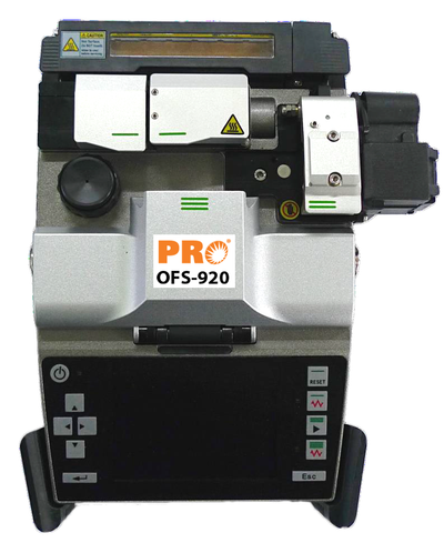 OFS 920 - Demo Used