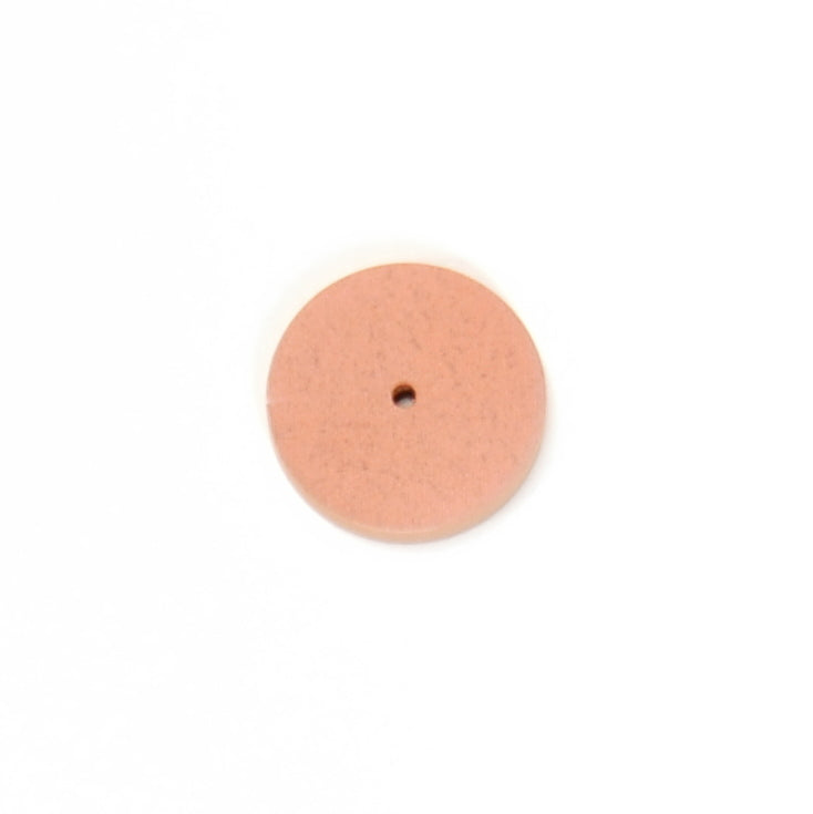 Electrode Sharpener/Cleaning Disc