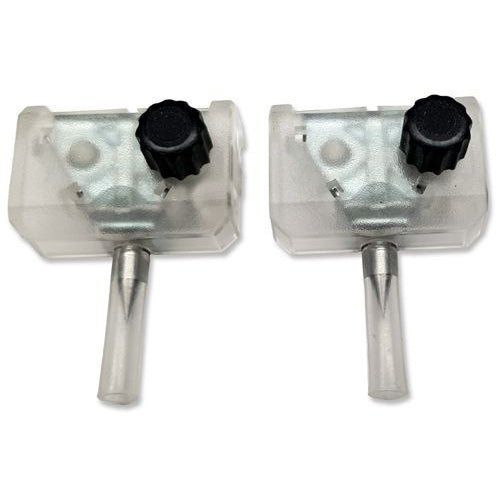 ELCT2-16B Electrodes (Pair) - 31S/41S/90 series