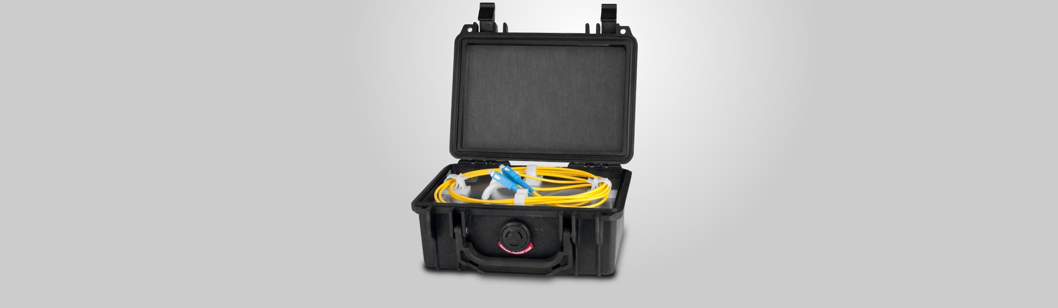 Launch Boxes – FiberOptics.com