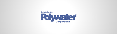 American Polywater