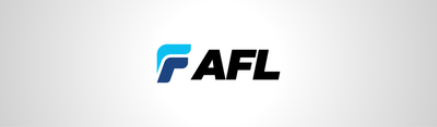 Splicing Accessories / AFL