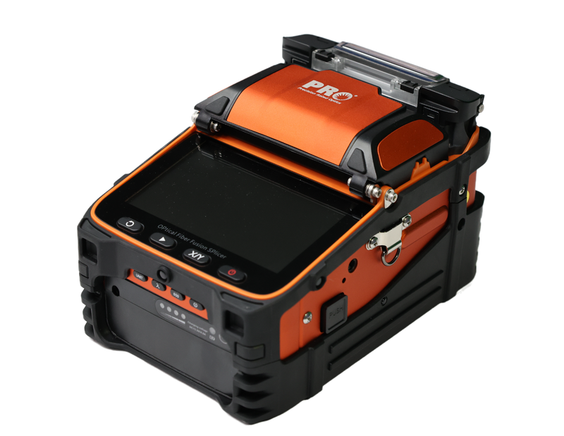 OFS-960S Fusion Splicer