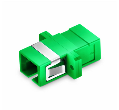 Connectivity