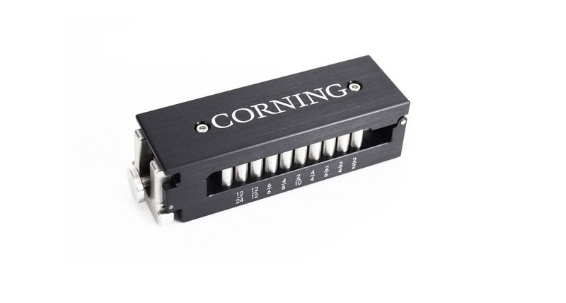 Corning® Splitting Tool Ribbon