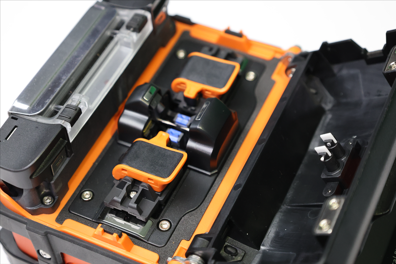 OFS-960S Fusion Splicer
