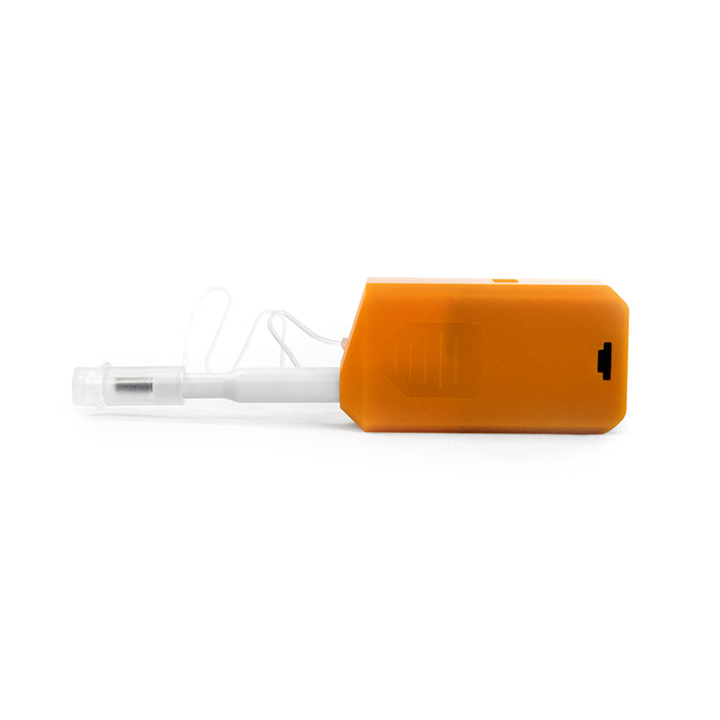 Quick Click MINI (TM) 2.5mm (FC, SC, ST) – FiberOptics.com