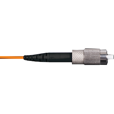 Splice-On Connector <br>FC 900um M50 OM3 UPC