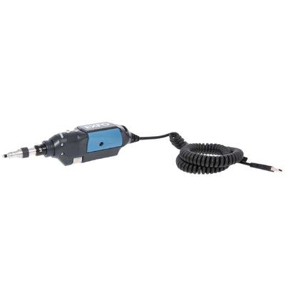 EXFO FIP-400B Series FIP – FiberOptics.com