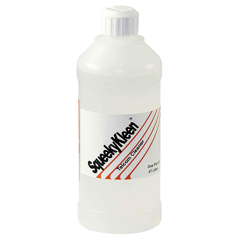 American Polywater SqueekyKleen 16oz