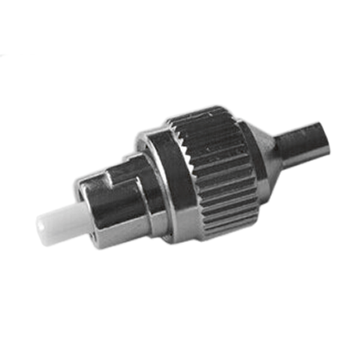 Jeffergarden SKL‑6C Mannaia Per Fibra Ottica Ad Alta Precisione Utensile Da Taglio Per Cavi In - Foto 5