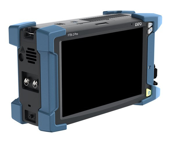 FTB-2/Pro - platform – FiberOptics.com
