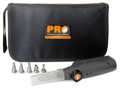 PRO DI-3000<br>Video Inspection Probe Kit